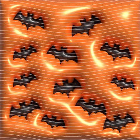 20oz integrate-EJ-883